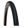 Pneumatico pieghevole Venture TCS - 40-700c