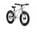 Seeker 16 Zoll - Aluminium