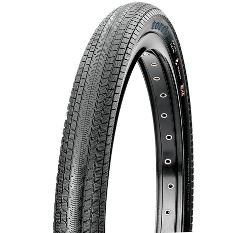 Torch Faltreifen - 20 x 1,75 Zoll - 120 TPI