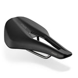 Tempo Argo R3 150 - Sattel - Schwarz