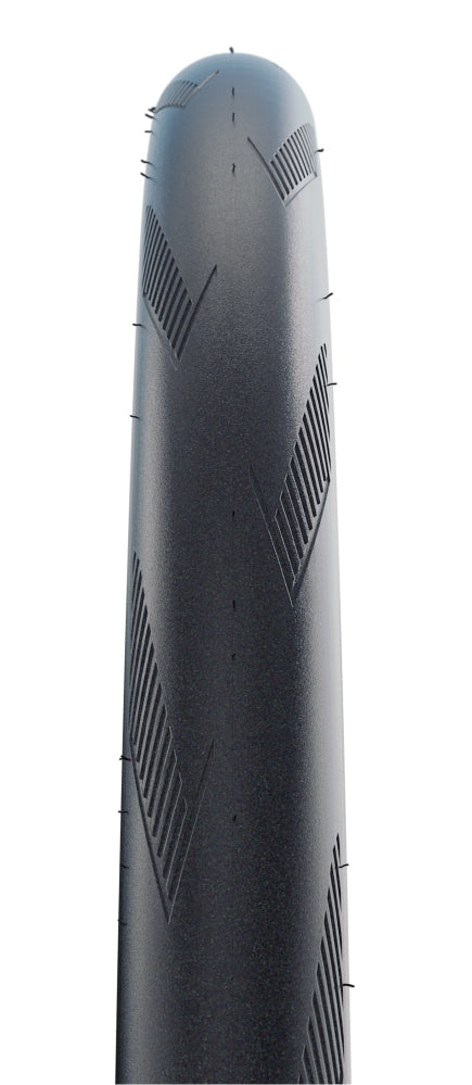 ONE Plus Faltreifen - 25-622 - SmartGuard