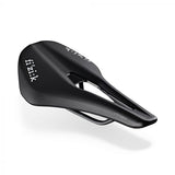 Tempo Argo R5 Sattel - Schwarz