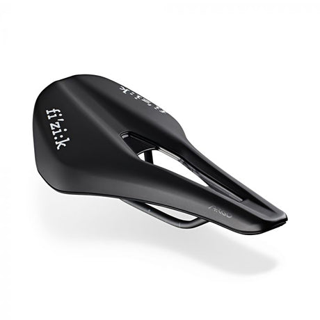 Tempo Argo R5 Sattel - Schwarz