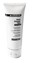 Huidherstellende gel EVO 75ml