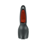 Reflector spoiler - 45 mm 