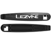 Power XL Tubeless Tyre Lever - Nero
