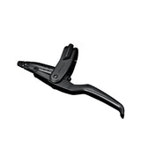 HS11 hydraulische Felgenbremse 3-Finger - Schwarz