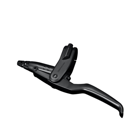 HS11 hydraulische Felgenbremse 3-Finger - Schwarz