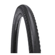 Byway TCS Faltreifen - 44-700c