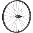 Laufrad EA90 AX Rear 700c - 12x142 - Shimano