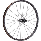Laufrad EA90 AX Rear 700c - 12x142 - Shimano