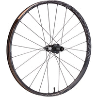 Wheel EA90 AX Rear 700c - 12x142 - Shimano 
