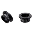 Achsadapter Ø32 Front HEX Boost Naben - 20x110