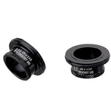 Achsadapter Ø32 Front HEX Boost Naben - 20x110