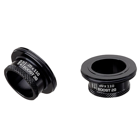 Achsadapter Ø32 Front HEX Boost Naben - 20x110