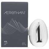 Aerothan Schlauch 26'' MTB SV13E
