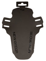 Mudguard small Gravelbike MG01 - New Order