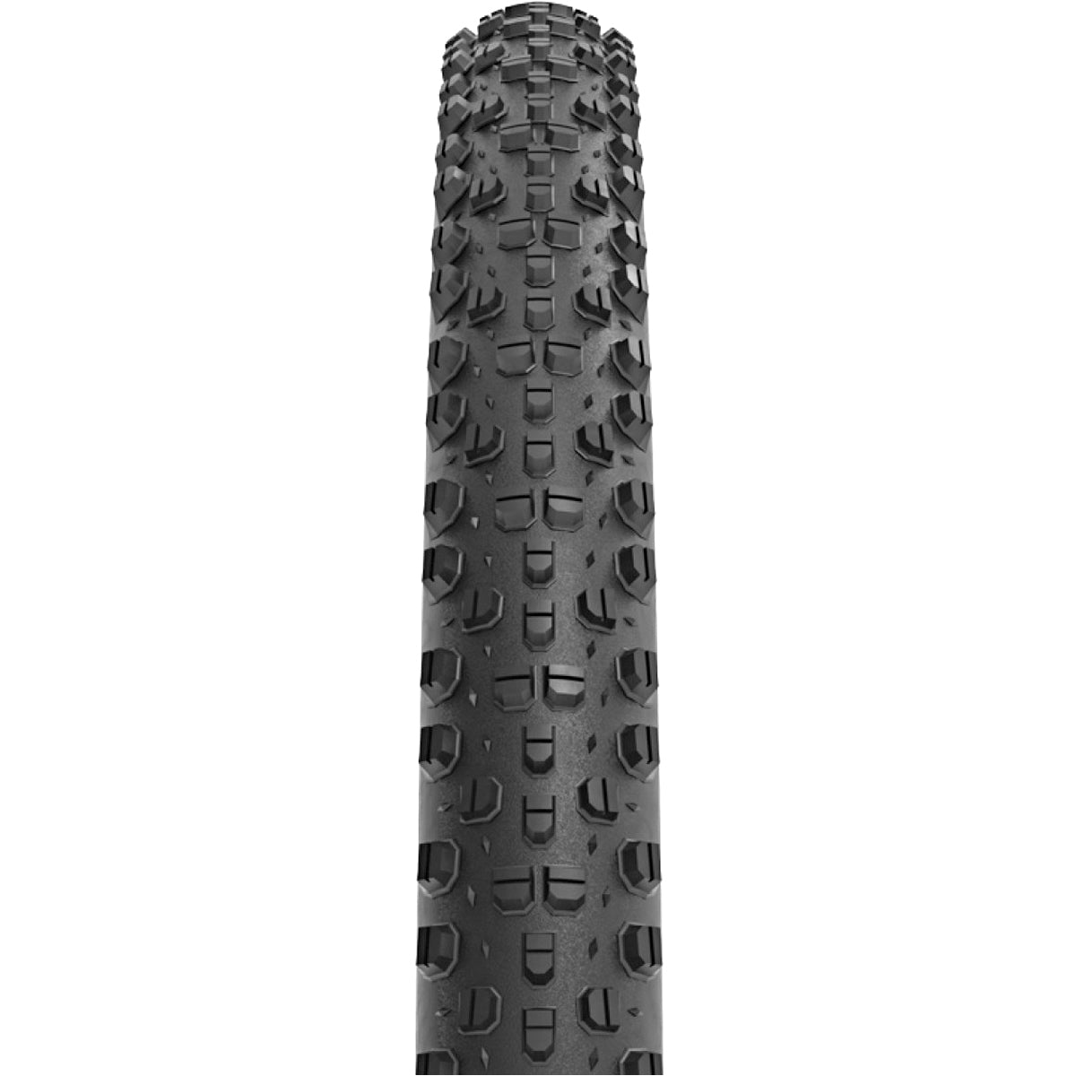Sendero TCS Faltreifen 47 - 650b - Schwarz / Braun
