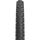 Sendero TCS Faltreifen 47 - 650b - Schwarz / Braun