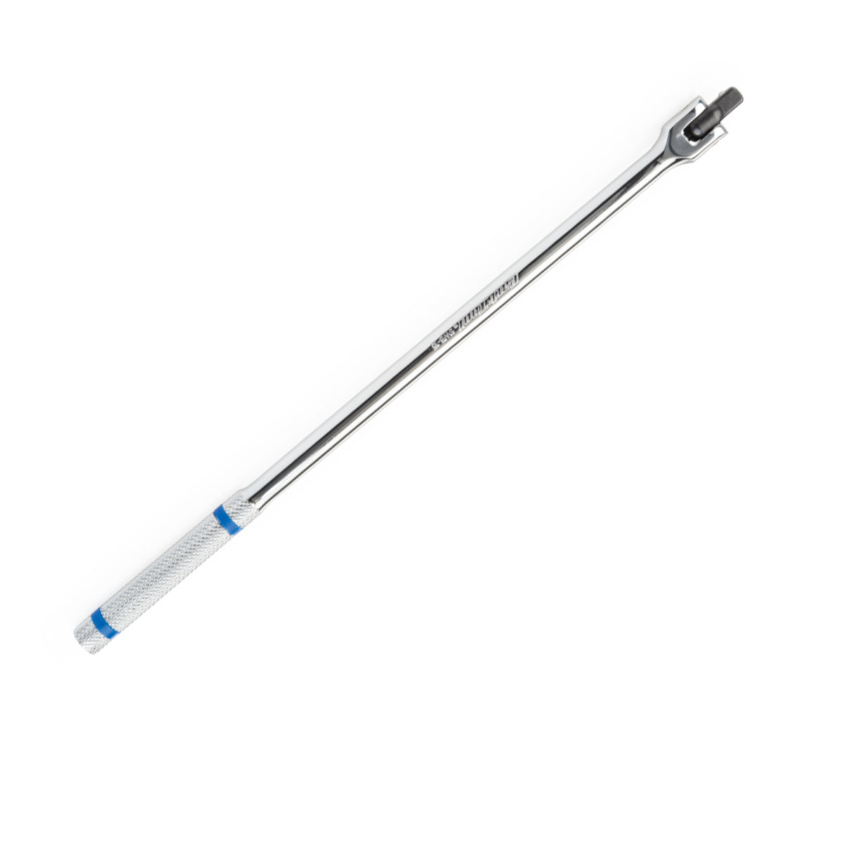 SWB-15 Gelenkgriff