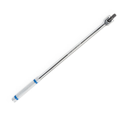 SWB-15 Gelenkgriff