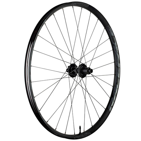 Aeffect R 30 Hinterrad - 29 Zoll - Schwarz