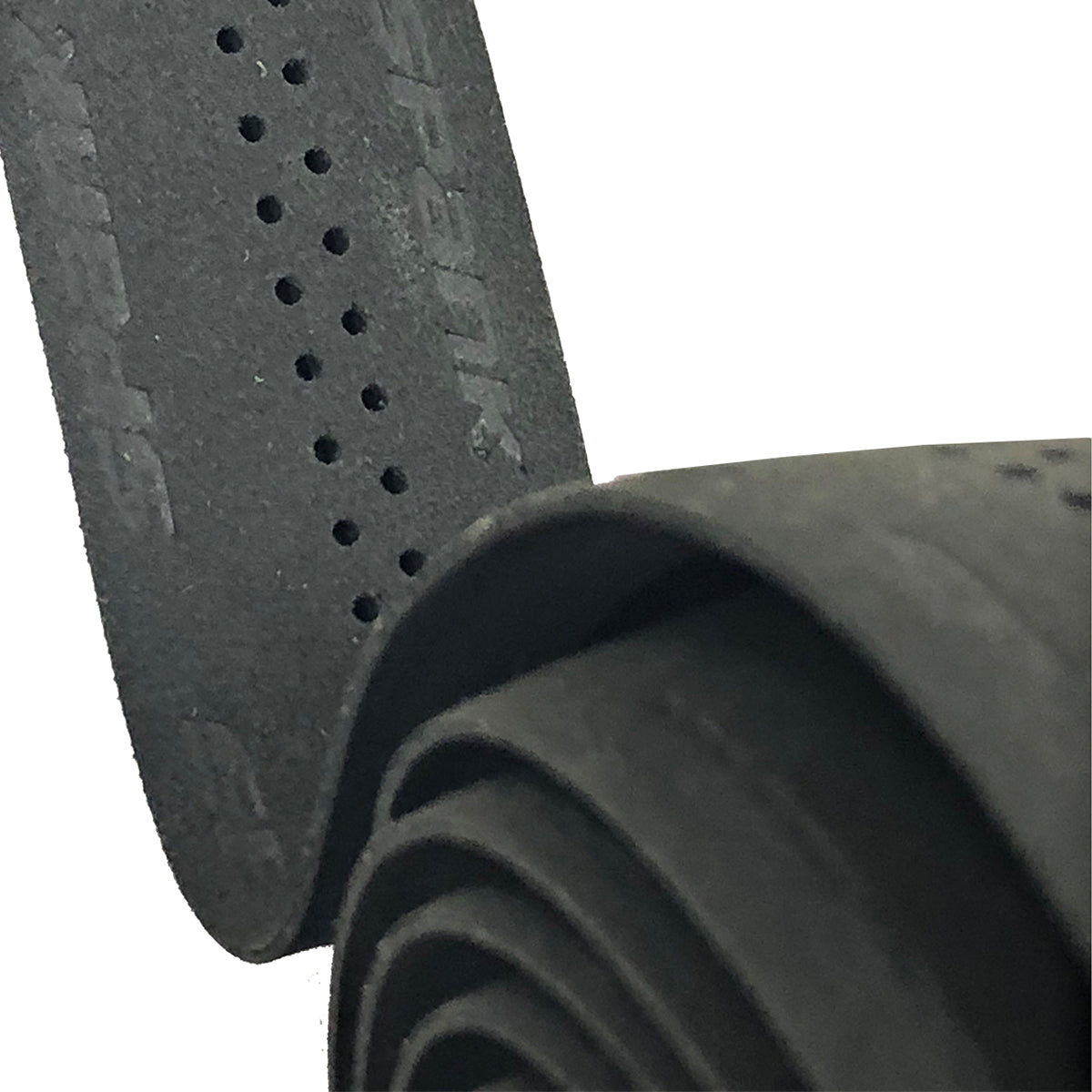 Wing Gravel Lenkerband