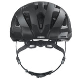 Helm Urban-I 3.0 - Titan