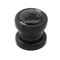 AHS-20 Casque de tête EC34/28.6 - EC34/30 - 1-1/8 pouce - noir