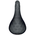 Cell Elite Radius Sattel - Schwarz