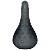 Cell Elite Radius Sattel - Schwarz