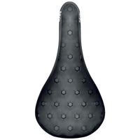 Sillín Cell Elite Radius - Negro