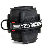 RXR Road Plus Faltreifen - 650b x 47c - Schwarz