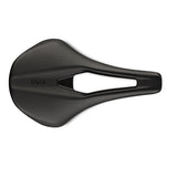 Tempo Argo R3 150 - Sattel - Schwarz