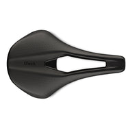 Tempo Argo R3 150 - Saddle - Black 