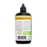 Biotech Ketten Kaiser Kettenöl - 100ml