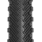 Venture TCS SG2 Faltreifen - Schwarz