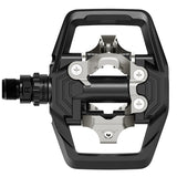 PD-ME700 Klickpedale - Schwarz