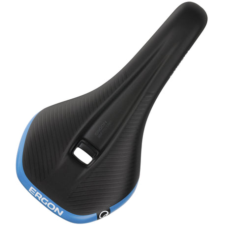 Sattel SM Pro Men - Midsummer blue - M/L