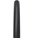Byway TCS SG2 Faltreifen 700c - Schwarz