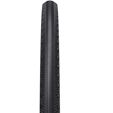 Byway TCS SG2 Faltreifen 700c - Schwarz