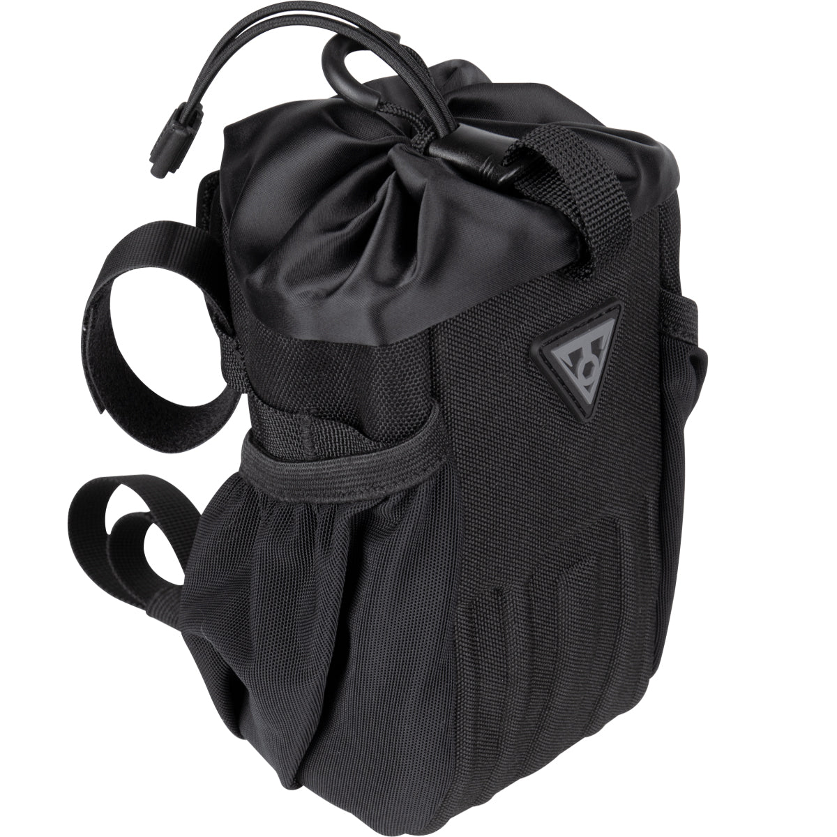FreeLoader - Lenkertasche