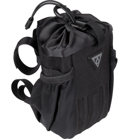 FreeLoader - Lenkertasche