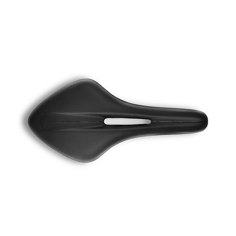 Arione R5 Open - Schwarz