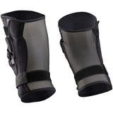 Roam Stealth Knieschoner- Schwarz