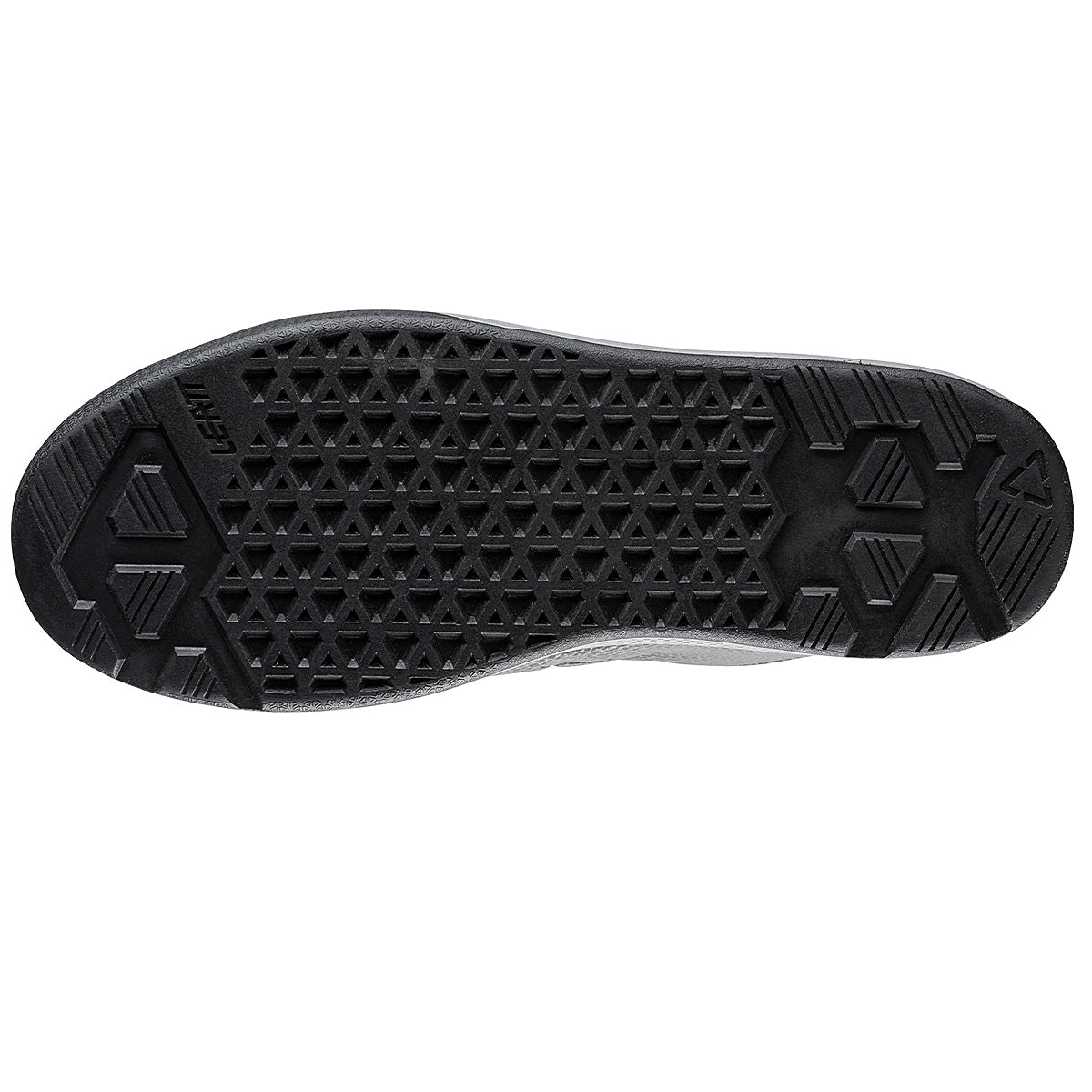 DBX 3.0 Aaron Chase Signature - Braun/Schwarz