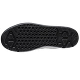 DBX 3.0 Aaron Chase Signature - Braun/Schwarz