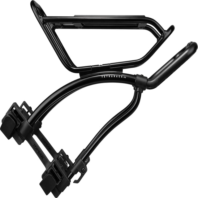 TetraRack R2 - Gepäckträger
