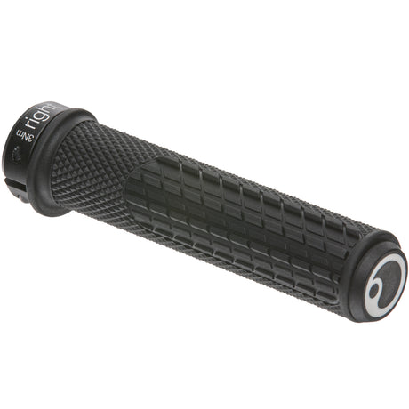 Griffe GFR1 - Schwarz