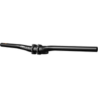 Guidon 310 2.0 - Noir